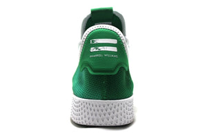THESNEAKERBROTHERS-Adidas Pharrel for sale- Tennis Hu Holi Bright Green- Adidas Bright Green-Tennis Pharrel Bright Green-Bright Green Adidas- Pharrel Adidas-4