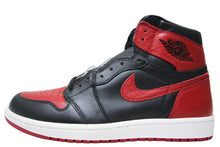 Load image into Gallery viewer, Air Jordan 1 Retro High &quot;OG Banned&quot; 2016