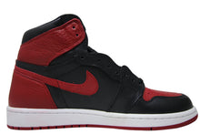 Load image into Gallery viewer, Air Jordan 1 Retro High &quot;OG Banned&quot; 2016