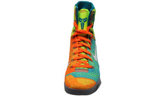 Load image into Gallery viewer, Kobe 9 Elite Influence