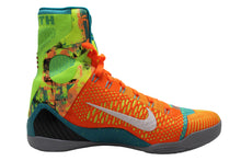 Load image into Gallery viewer, Kobe 9 Elite Influence