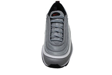 Load image into Gallery viewer, Nike Air Max 97 G Silver Bullet