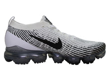 Load image into Gallery viewer, Nike Air VaporMax Flyknit 3 &#39;Zebra&#39;