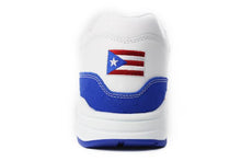 Load image into Gallery viewer, Air Max 1 Premium &quot;Puerto Rico&quot;
