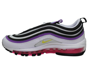 WMNS Nike Air Max 97 Bright Violet