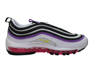 WMNS Nike Air Max 97 Bright Violet