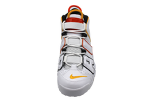 Load image into Gallery viewer, Nike	Air More Uptempo &quot;Roswell Raygun&quot;