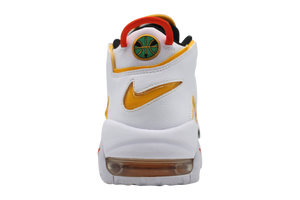 Nike	Air More Uptempo "Roswell Raygun"