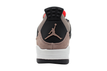 Load image into Gallery viewer, Air Jordan 4 Retro GS &quot;Taupe Haze&quot;