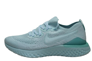 WMNS Nike Epic React Flyknit 2 Teal Tint