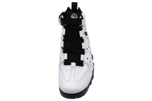 Load image into Gallery viewer, Nike	Air Max2 CB &#39;94 &quot;White Old Royal&quot;