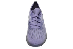 WMNS Nike Nike Epic React Flyknit 2 Levender Mist