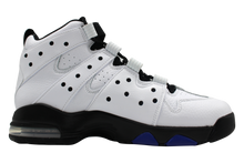Load image into Gallery viewer, Nike	Air Max2 CB &#39;94 &quot;White Old Royal&quot;