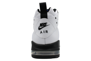 Nike	Air Max2 CB '94 "White Old Royal"