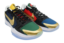 Load image into Gallery viewer, Nike	Kobe V Protro UNDFTD-Pack &quot;What If&quot;