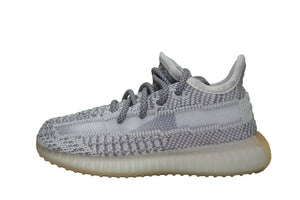 INFANT adidas Yeezy Boost 350 V2 Yeshaya