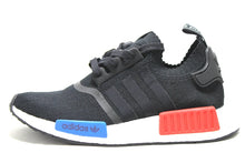 Load image into Gallery viewer, THESNEAKERBROTHERS-Adidas for sale-NMD R1-NMD Lush Red-Adidas NMD for sale-Lush Red-Lush Redadidas-Adidas R1-NMD Lush Red-Adidas NMD For sale- Adidas R1 Lush Red-R ONE Lush Red-1