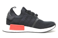 Load image into Gallery viewer, THESNEAKERBROTHERS-Adidas for sale-NMD R1-NMD Lush Red-Adidas NMD for sale-Lush Red-Lush Redadidas-Adidas R1-NMD Lush Red-Adidas NMD For sale- Adidas R1 Lush Red-R ONE Lush Red-3