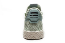 Load image into Gallery viewer, PRE-OWNED Adidas Tennis HU Pharrell &quot;Linen Green&quot;