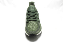 Load image into Gallery viewer, Adidas Ultra Boost 2.0 &quot;Merino Wool Base Green Olive&quot;