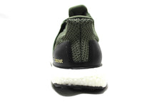 Load image into Gallery viewer, Adidas Ultra Boost 2.0 &quot;Merino Wool Base Green Olive&quot;
