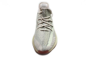 Adidas Yeezy Boost 350 "Citrin" Kanye West