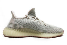 Load image into Gallery viewer, Adidas Yeezy Boost 350 &quot;Citrin&quot; Kanye West