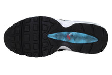 Load image into Gallery viewer, Nike Air Max 95 “Blue Red Gradient”