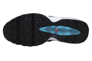 Nike Air Max 95 “Blue Red Gradient”