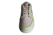 Load image into Gallery viewer, WMNS Nike Dunk Low &quot;Light Soft Pink&quot;