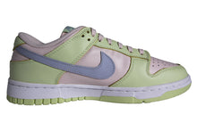 Load image into Gallery viewer, WMNS Nike Dunk Low &quot;Light Soft Pink&quot;