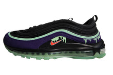 Load image into Gallery viewer, Nike	Air Max 97 &quot;Slime Halloween&quot;