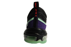 Nike	Air Max 97 "Slime Halloween"