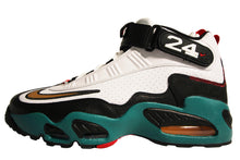 Load image into Gallery viewer, Nike	Air Griffey Max 1 &quot;Sweetest Swing&quot;