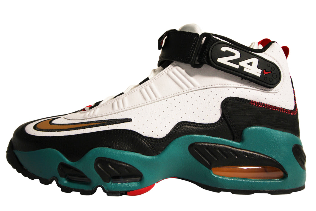 Nike	Air Griffey Max 1 