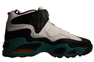 Nike	Air Griffey Max 1 "Sweetest Swing"