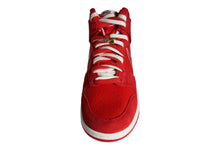 Load image into Gallery viewer, Nike	Dunk Hi SE First Use Pack &quot;University Red&quot;