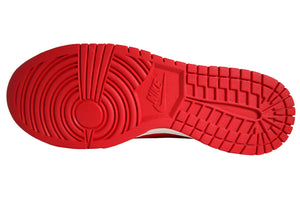 Nike	Dunk Hi SE First Use Pack "University Red"