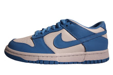 Load image into Gallery viewer, Nike	Dunk Low Retro &quot;UNC&quot; 2021