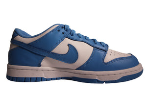 Nike	Dunk Low Retro "UNC" 2021