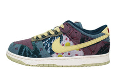 Load image into Gallery viewer, Nike Dunk Low Community Garden
