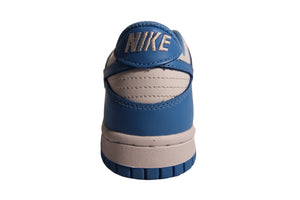 Nike	Dunk Low Retro "UNC" 2021