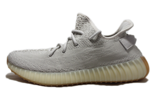 Load image into Gallery viewer, Adidas Yeezy Boost 350 V2 &quot;Sesame&quot; Kanye West