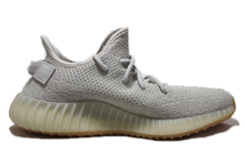 Load image into Gallery viewer, Adidas Yeezy Boost 350 V2 &quot;Sesame&quot; Kanye West