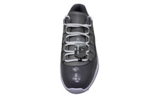 Load image into Gallery viewer, Air Jordan 11 Retro Low GOLF “Cool Grey”