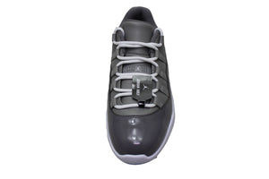 Air Jordan 11 Retro Low GOLF “Cool Grey”
