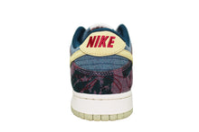 Load image into Gallery viewer, Nike Dunk Low Community Garden