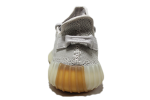 Load image into Gallery viewer, Adidas Yeezy Boost 350 V2 &quot;Sesame&quot; Kanye West