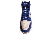 Load image into Gallery viewer, Nike	Dunk High GS	&quot;Kentucky&quot; 2021