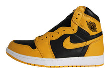 Load image into Gallery viewer, Air Jordan 1 Retro High OG &quot;Pollen&quot;